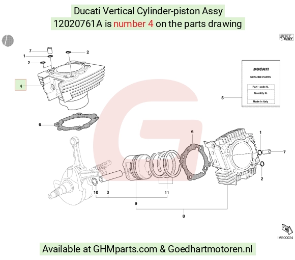 goedhartmotoren4-709839