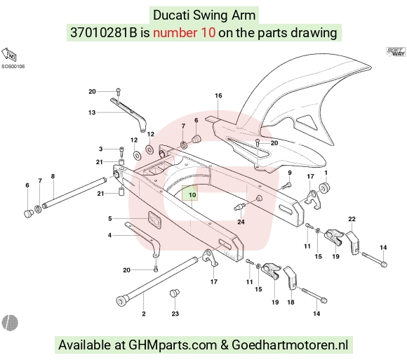 goedhartmotoren4-709846
