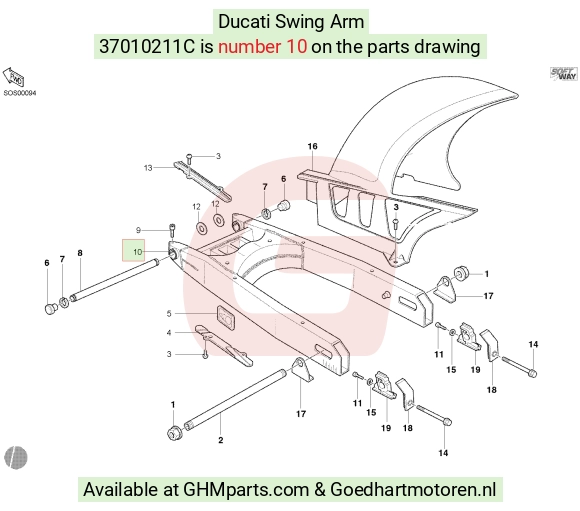 goedhartmotoren4-709877