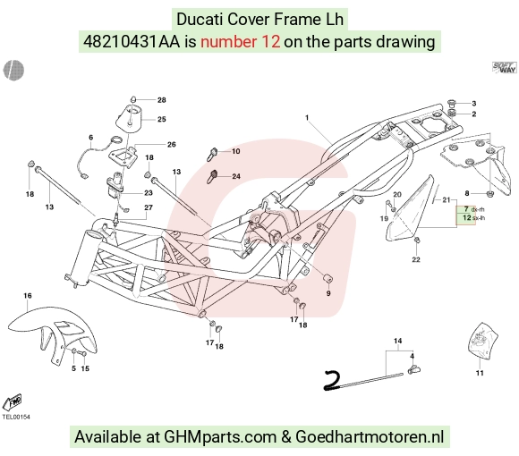 goedhartmotoren4-709886