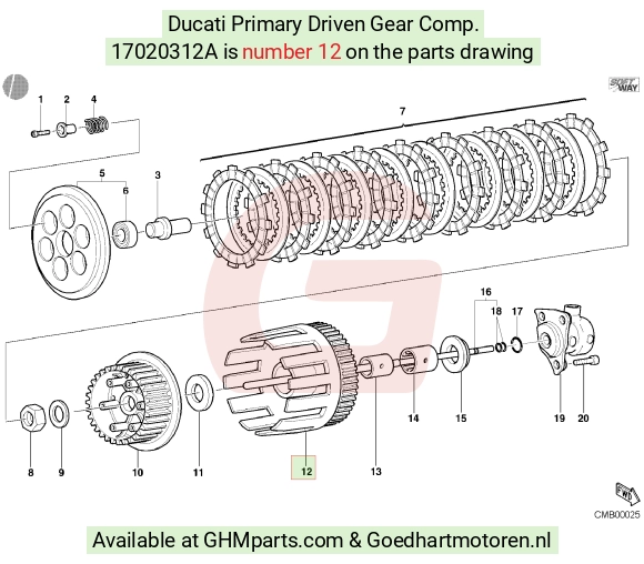 goedhartmotoren4-709939