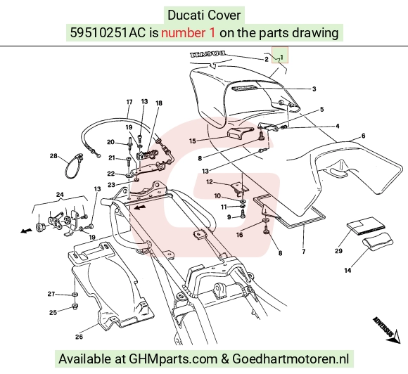 goedhartmotoren4-710061