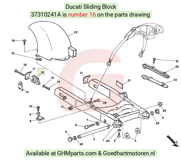 goedhartmotoren4-710078