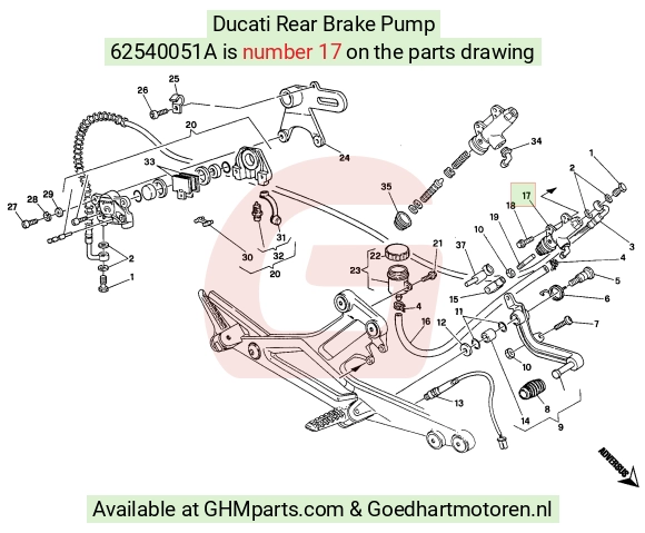 goedhartmotoren4-710086