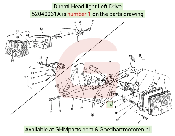 goedhartmotoren4-710105
