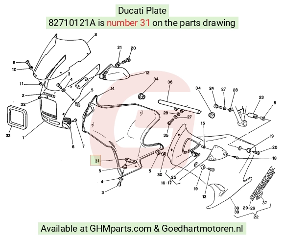 goedhartmotoren4-710136