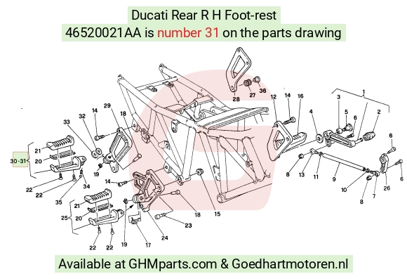 goedhartmotoren4-710184