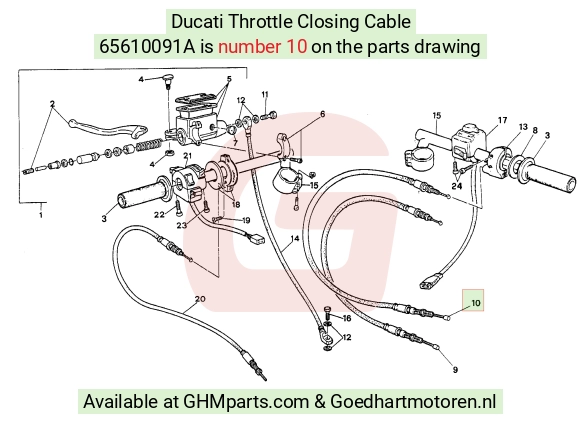 goedhartmotoren4-710208
