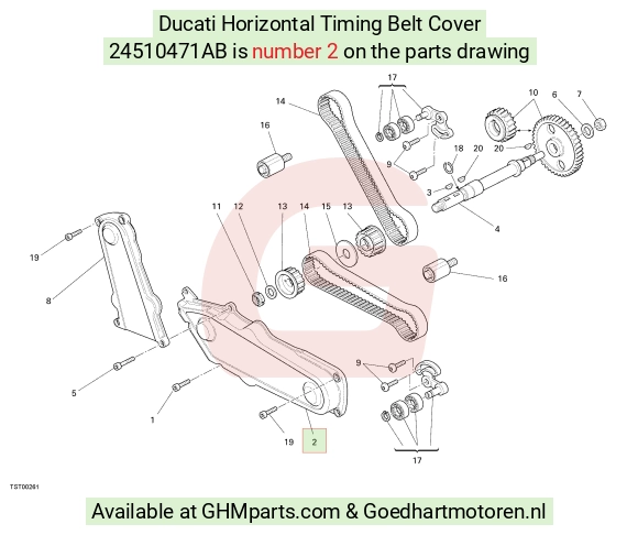 goedhartmotoren4-710296