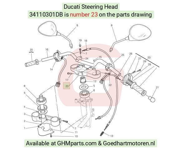 goedhartmotoren4-710336