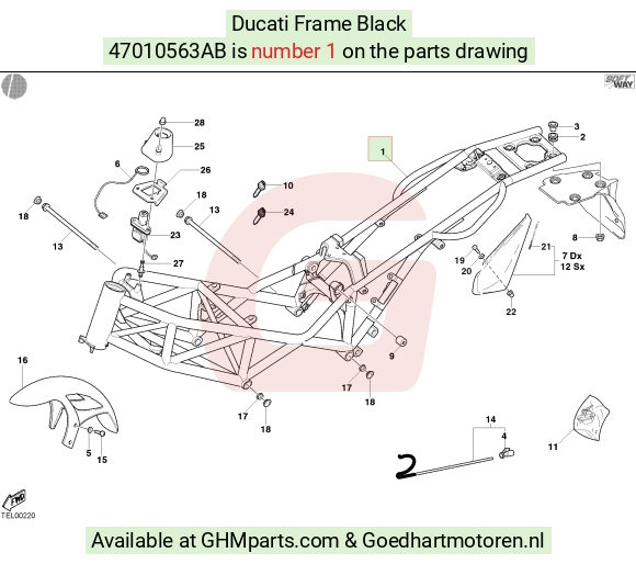 goedhartmotoren4-710455
