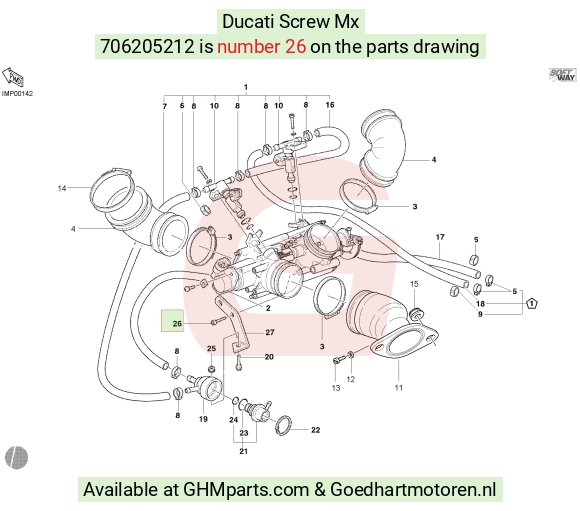 goedhartmotoren4-710515