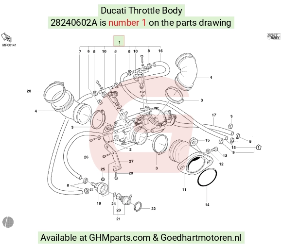 goedhartmotoren4-710539