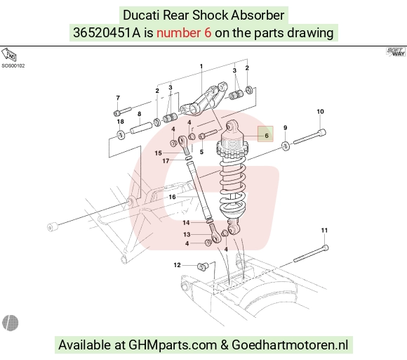 goedhartmotoren4-710649