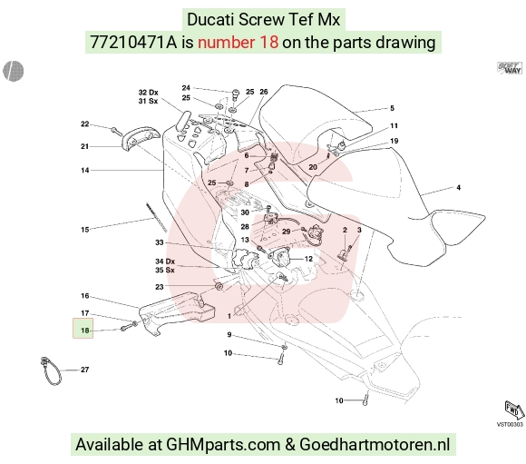 goedhartmotoren4-710703