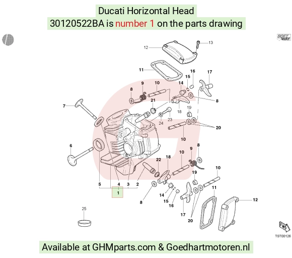 goedhartmotoren4-710738