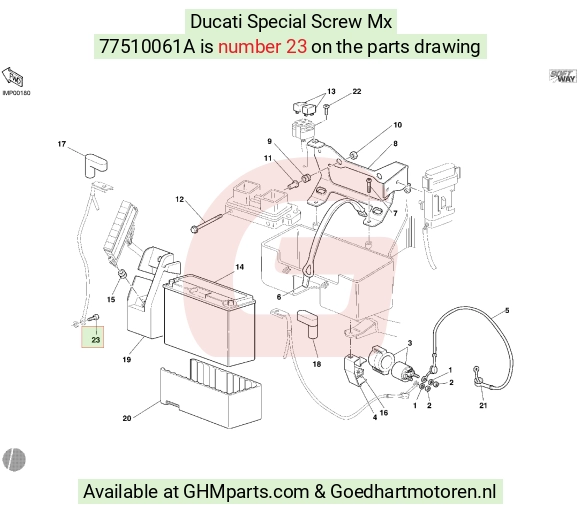 goedhartmotoren4-710845