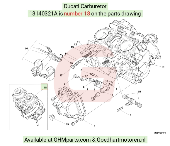 goedhartmotoren4-710856