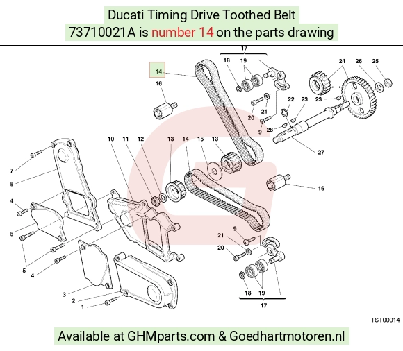 goedhartmotoren4-710922