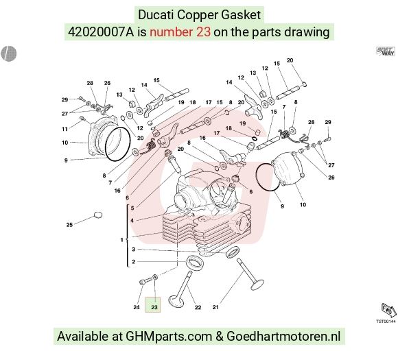 goedhartmotoren4-711018