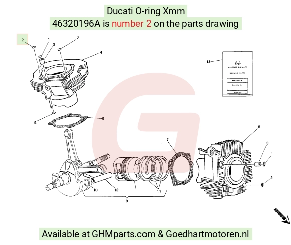 goedhartmotoren4-711217