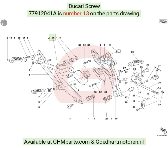 goedhartmotoren4-711315