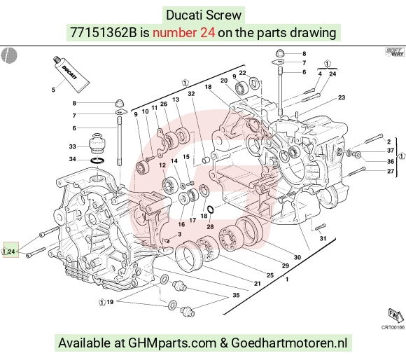 goedhartmotoren4-711339