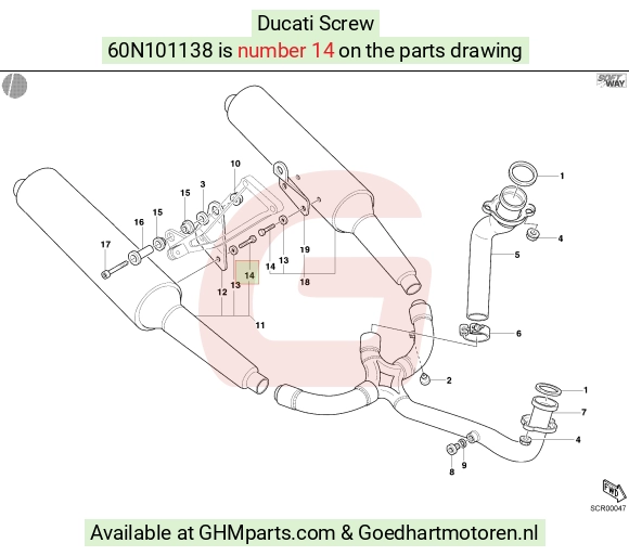 goedhartmotoren4-711367