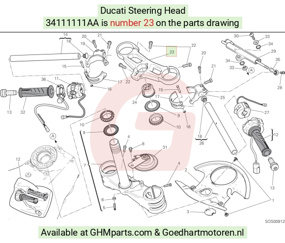 goedhartmotoren4-711377