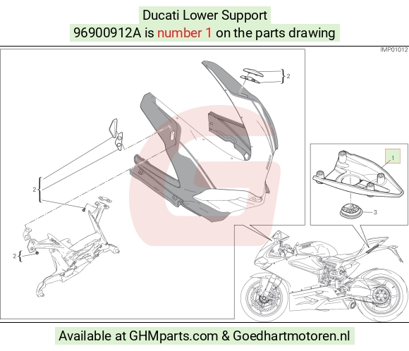 goedhartmotoren4-711390
