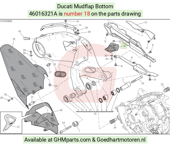 goedhartmotoren4-711526