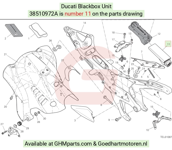 goedhartmotoren4-711569