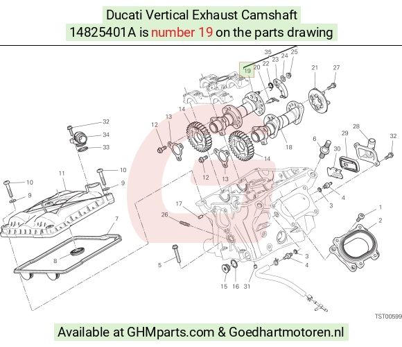 goedhartmotoren4-711652