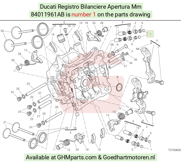 goedhartmotoren4-711782
