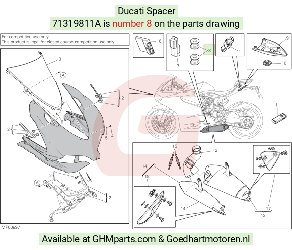 goedhartmotoren4-711903