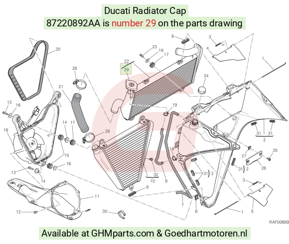 goedhartmotoren4-712070