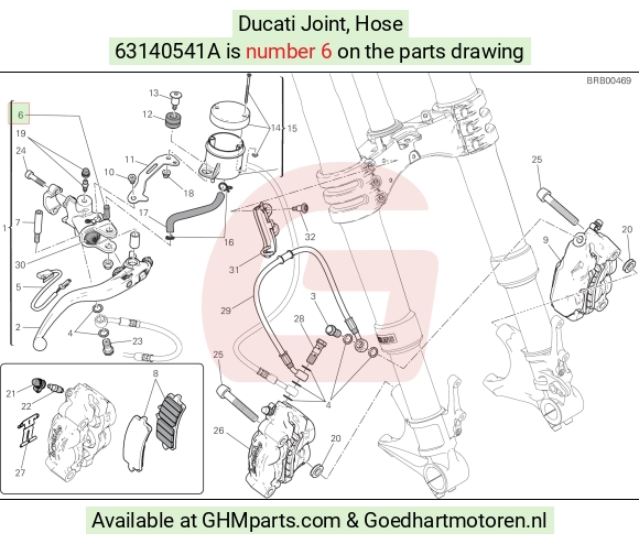 goedhartmotoren4-712176