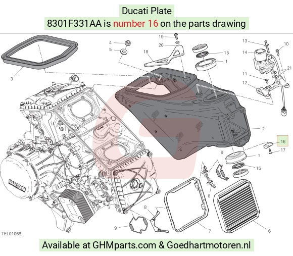 goedhartmotoren4-712191