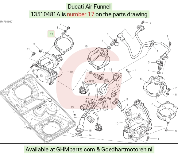 goedhartmotoren4-712283