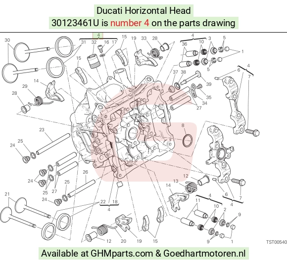 goedhartmotoren4-712355