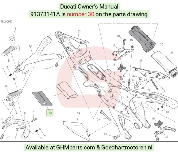 goedhartmotoren4-712446