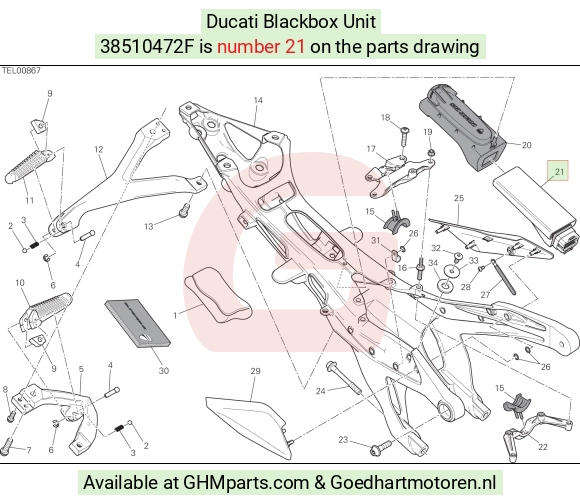 goedhartmotoren4-712448