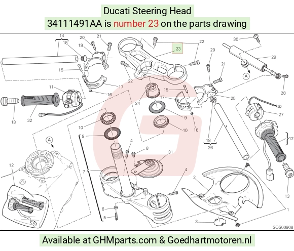 goedhartmotoren4-712473