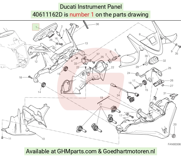 goedhartmotoren4-712475