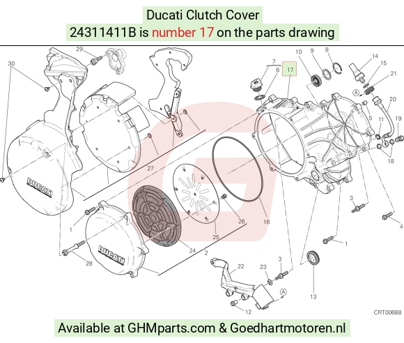 goedhartmotoren4-712576