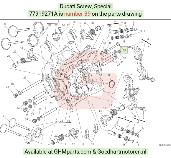 goedhartmotoren4-712580