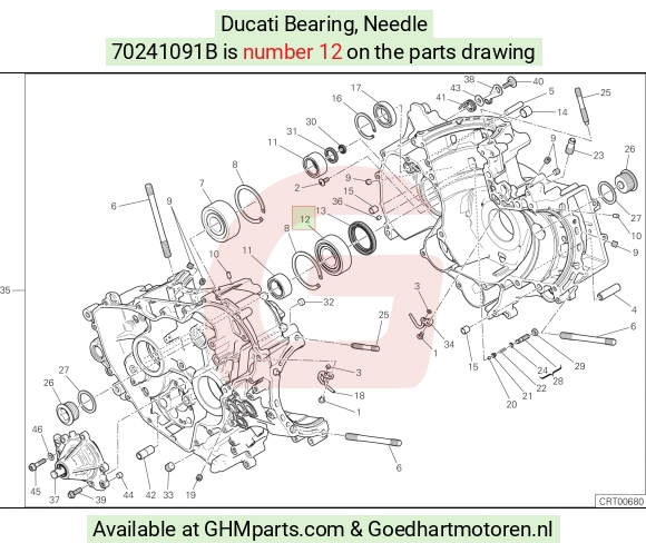 goedhartmotoren4-712611