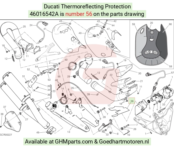 goedhartmotoren4-712752