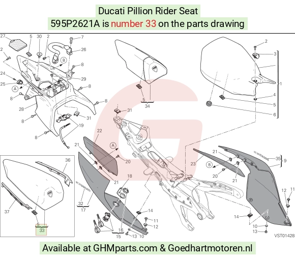 goedhartmotoren4-712784