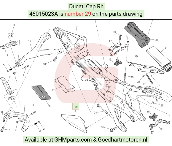 goedhartmotoren4-712846